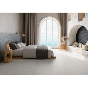 Коллекция Santorini Grespania