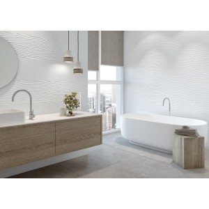 Коллекция Sun Valley Grespania
