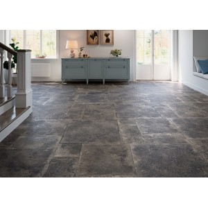 Коллекция Boulevard Grespania