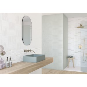 Коллекция Kioto Grespania