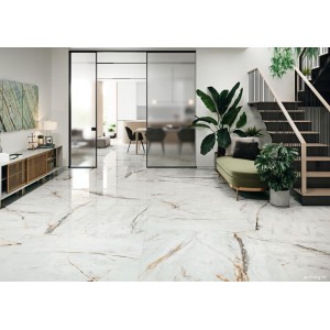 Коллекция San Remo Grespania