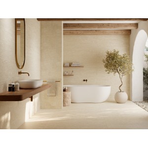 Коллекция Riverside Grespania