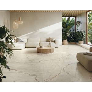 Коллекция Canela Roma Grespania