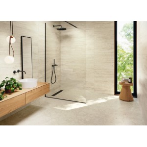 Коллекция Capitolio Grespania