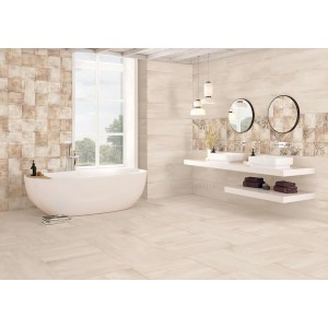 Коллекция Sospiro Ibero