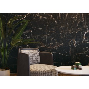 Cerrad Marquina