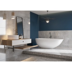 Cerrad Softcement