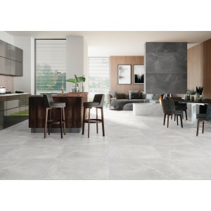 Cerrad Stonemood
