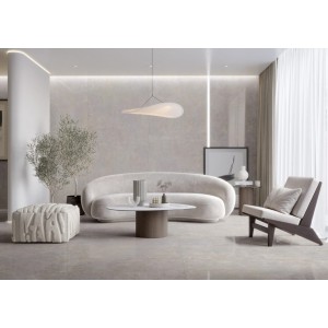 Cerrad Textural