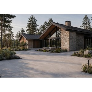 Novin Ceram Ambient Plus