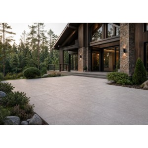 Novin Ceram Belgium