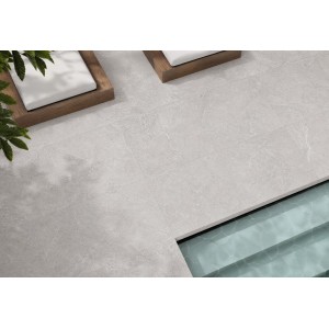 Novin Ceram Nordic