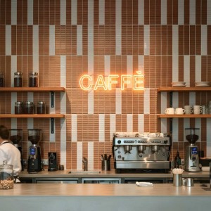 Ceramica Vilar Albaro Metallica