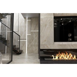 Коллекция Stones Buono Ceramica