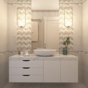 Коллекция Аника Шахтинская