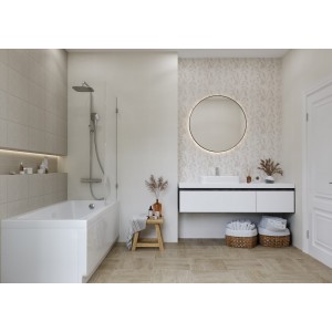 Коллекция Аура Шахтинская