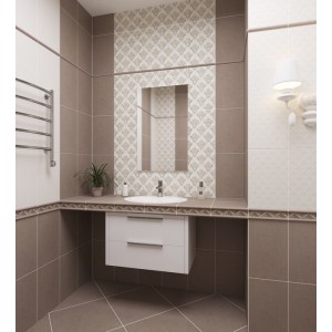 Коллекция Винтаж Шахтинская