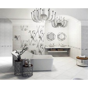 Коллекция Картье Шахтинская