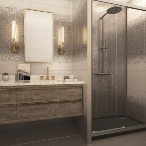 Коллекция Лейла Шахтинская