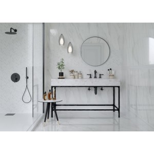 Коллекция Леона Шахтинская