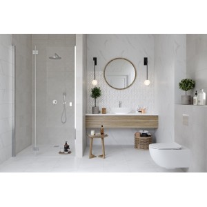 Коллекция Лилит Шахтинская