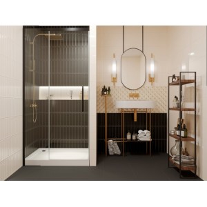 Коллекция Марсель Шахтинская