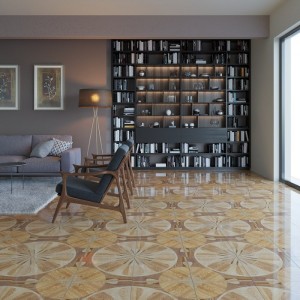 Коллекция Монако Шахтинская