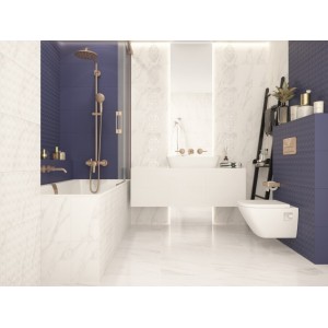 Коллекция Сапфир Шахтинская