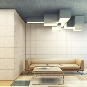 Коллекция Техногрес Шахтинская