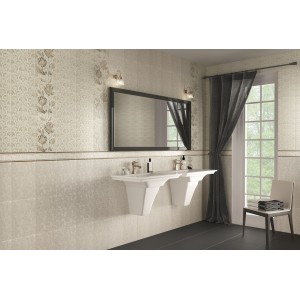 Коллекция Фиора Шахтинская