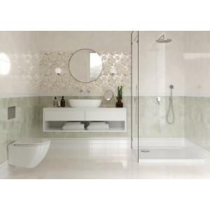 Коллекция Флора Шахтинская