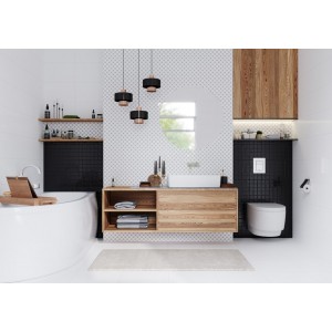 Коллекция Чарли Шахтинская