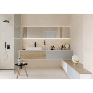 Коллекция Эфа Шахтинская