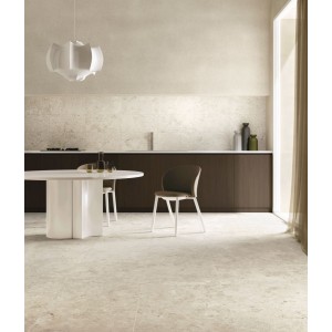 Коллекция Blendstone Settecento