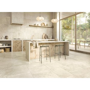 Коллекция Terre Del Sole Settecento