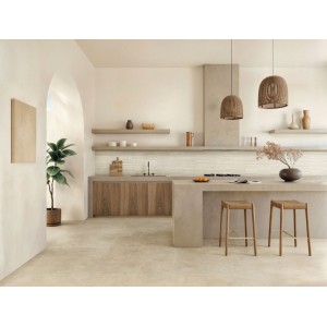 Коллекция Attica Settecento