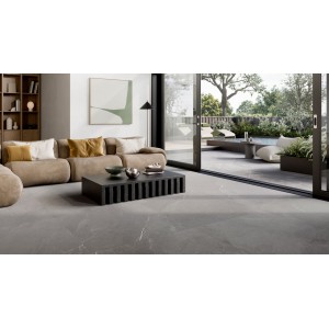 Коллекция Angers Advance Rondine (Rhs)