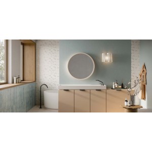 Коллекция Brio Rondine (Rhs)