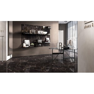 Коллекция Canova Rondine (Rhs)