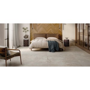 Коллекция Crust Rondine (Rhs)