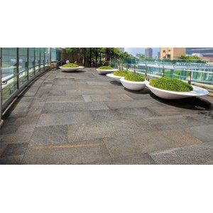 Коллекция Le Cave Rondine (Rhs)