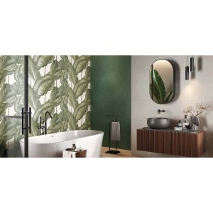 Коллекция Ludo Rondine (Rhs)