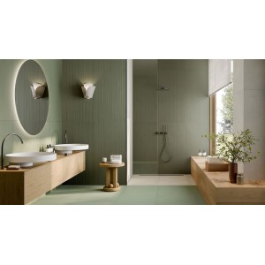 Коллекция Pastel Rondine (Rhs)