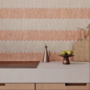 DNA Tiles Tiles Stone Dust