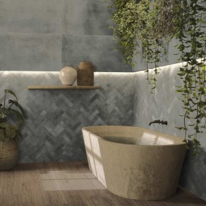 Natucer Heritage Clay
