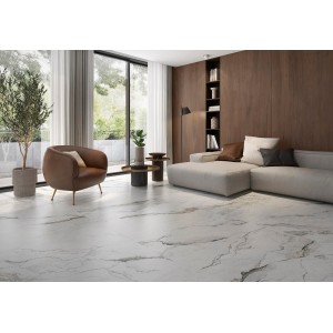 Коллекция Brechialunar Navarti