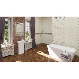 Navarti Crema Marfil