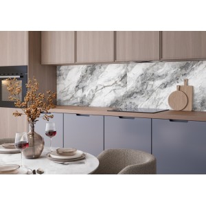 New Trend Mirage Rock