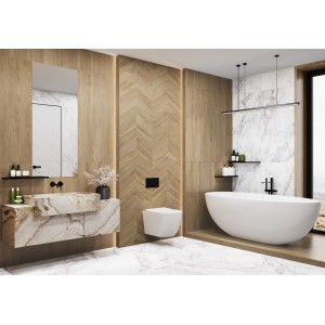 New Trend Walnut