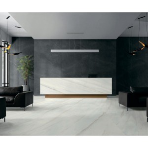 NuovoCorso Pietra Grey